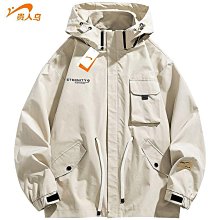 +貴人鳥男鞋官網透氣百搭2024新款休閑板鞋空軍一號防滑耐磨小白鞋 歷史價格詳細信息