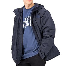 全新正品 City男錶系列ck手錶男士女士情侶石英錶K2G21107 K2G23620 歷史價格詳細信息