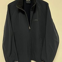 NAUTICA 風帆 男裝 純棉 短袖 素T 刺繡小LOGO上衣  黑色 / 深藍色 / 白色 歷史價格詳細信息
