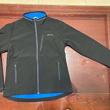 Atlantis Full Lead Cristal, Hand Lead Dog Figurine 歷史價格詳細信息