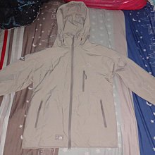 防風S掛鉤家用防風掛勾浴室便攜免打孔無痕多功能衣櫃廚房小鉤子防掉S勾卡位式鉤子桿子勾圓形掛勾 歷史價格詳細信息