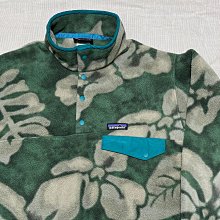 正品Patagonia巴塔哥尼亞 男女戶外防曬休閑漁夫帽情侶遮陽帽 歷史價格詳細信息