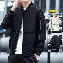 2023新款男士簡約運動鞋跑步鞋舒適飛織時尚百搭休閒鞋男款 歷史價格詳細信息