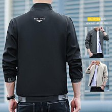 【熱賣精選】外套男潮牌秋冬季刷毛加厚新款深秋毛呢夾克青年衣服 歷史價格詳細信息