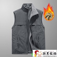 雙面穿戶外抓絨衣男女秋冬加厚保暖搖粒絨女兩面穿外套上衣-潮男服飾 歷史價格詳細信息