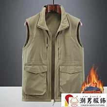 新款多功能穿戴甲美甲光療燈紫外線專業速乾 led美甲店專用大空間 歷史價格詳細信息