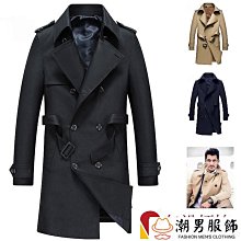 正韓時尚翻領雙拉鍊夾克外套 4色 YUPPIE 預購商品 0918 歷史價格詳細信息