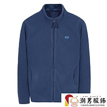 衛衣男秋冬款青年抓絨外套男搖粒絨開衫雙面絨夾克沖鋒衣加厚內膽-zero潮流屋 歷史價格詳細信息
