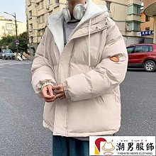 兩件套ins日韓冷淡風鋯石珍珠925純銀戒指小眾網紅氣質色銀飾~玲瓏心飾 歷史價格詳細信息