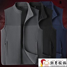 運動背心無袖搖滾樂隊 酷玩樂隊 coldplay 鬼故事背心T恤無袖短袖新品衣服連帽 歷史價格詳細信息