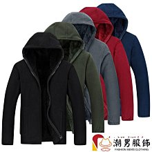 搖粒絨抓絨衛衣加厚半開衫套頭男裝時尚團體服 THE NORTH FACE 北面羊羔絨 拼接衛衣立領寬鬆上衣 333648 歷史價格詳細信息