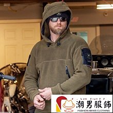 大學t男 長袖上衣男士 套頭打底衫m-5xl春秋季圓領衛衣男潮ins外套男休閑潮牌寬松百搭慵懶風痞帥服@名-潮流好物 歷史價格詳細信息