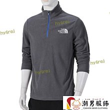搖粒絨大學T男刷毛加厚保暖外套男戶外抓絨衣衝鋒衣內膽羔羊絨棉服-時尚男裝 歷史價格詳細信息