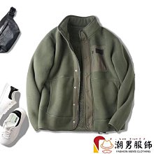 冬季外套男 刷毛加厚外套 羽絨外套男 長版羽絨服男 羽絨服男冬季 加厚中長款情侶過膝潮流高檔外套 歷史價格詳細信息