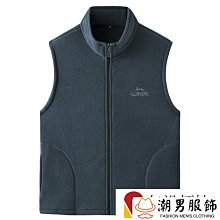 【好康】立領連帽工裝馬甲男士戶外多口袋山系攝影馬甲背心坎肩釣魚馬夾 歷史價格詳細信息