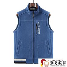 秋冬新款歐碼男士休閑翻領格紋長袖襯衫撞色寬松休閑襯衣 歷史價格詳細信息