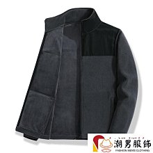 男童奧粒絨褲子冬季一體絨加厚兒童冬裝運動褲大童加絨工裝褲男孩 歷史價格詳細信息