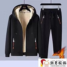 衛衣男 秋冬季加絨加厚衛衣潮 男女潮牌衛衣 情侶裝 ins情侶打底衫 男士上衣 韓版寬鬆休閒 圓領套頭外套男 男生-潮男服飾 歷史價格詳細信息