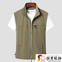 雙面穿戶外抓絨衣男女秋冬加厚保暖搖粒絨女兩面穿外套上衣-潮男服飾 歷史價格詳細信息