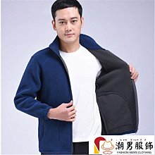 雙面絨適用LV新款鏤空水桶包內膽 bella化妝包內襯包分包撐包中包熱心小賣家 歷史價格詳細信息