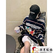 加厚木紋衣櫃貼紙櫃子櫃門改色貼膜整體櫥櫃衣櫥專用壁紙自粘傢俱翻新 歷史價格詳細信息