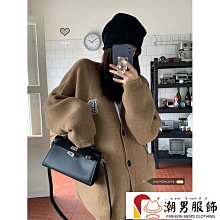 女生衣服毛巾繡棒球服女韓版bf慵懶風百搭歐美風跨境新款學院風黑色夾克衫潮女裝服飾長袖衣服薄外套 歷史價格詳細信息