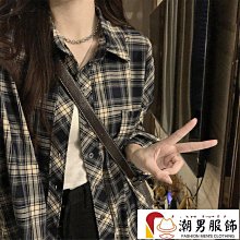 復古風外套 設計感十足上衣外套 減齡百搭外套 外套女秋冬季2023新款氣質名媛高級感黑色女士短版上衣壬辰服飾 歷史價格詳細信息