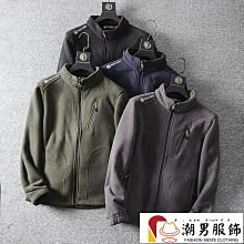 搖粒絨抓絨衛衣加厚半開衫套頭男裝時尚團體服 THE NORTH FACE 北面羊羔絨 拼接衛衣立領寬鬆上衣 333648 歷史價格詳細信息