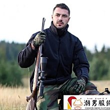 抓夾克萊因藍抓夾磨砂ins網紅新款氣質夾子頭飾鯊魚夾發夾后腦勺發卡 歷史價格詳細信息