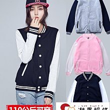 【260】新款戶外軟殼衣抓絨衣運動外套女滑雪服登山服連帽衝鋒衣-潮男服飾 歷史價格詳細信息