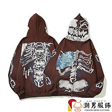 跨境新款潮牌侃爺TRAVIS SCOTT聯名咆哮人像男女休閑圓領短袖T恤 歷史價格詳細信息