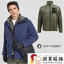 北臉90衝鋒衣Thenorthface TNF三件套羽絨服 歷史價格詳細信息