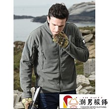 熱銷衝鋒衣男加絨加厚防風外套男性耐磨風衣外套冬季防風保暖戶外騎行登山服大碼棉衣來連帽外套-品爵男装 歷史價格詳細信息
