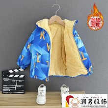 臻選?110V足浴桶 泡?桶 110V足療機 足療機  泡?機 110V泡?桶 凱詩捷(KASJ)足浴盆摺疊泡腳桶T 歷史價格詳細信息