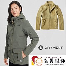 北臉90衝鋒衣Thenorthface TNF三件套羽絨服 歷史價格詳細信息