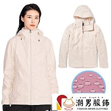 【美國 The North Face】情侶款 純棉快乾吸濕短袖圓領T恤(亞洲版型)/7QRL-7D6 綠色 N 歷史價格詳細信息