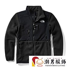厚款抓絨長袖上衣 衛衣 長袖 橘魔法 Baby magic 現貨在台灣 兒童 童裝 中童【p0061146806792】 歷史價格詳細信息
