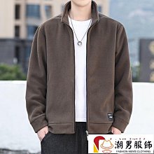 搖粒絨抓絨衛衣加厚半開衫套頭男裝時尚團體服 THE NORTH FACE 北面羊羔絨 拼接衛衣立領寬鬆上衣 333648 歷史價格詳細信息