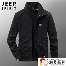 JEEP SPIRIT冬季新款馬甲男輕薄款羽絨服保暖運動外套2135 歷史價格詳細信息