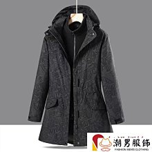 衝鋒衣女款三合一可以拆卸兩件套男戶外旅行登山服防風防水工作服 歷史價格詳細信息