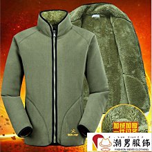 搖粒絨抓絨衛衣加厚半開衫套頭男裝時尚團體服 THE NORTH FACE 北面羊羔絨 拼接衛衣立領寬鬆上衣 333648 歷史價格詳細信息