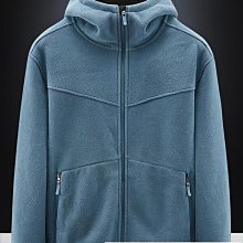 搖粒絨抓絨衛衣加厚半開衫套頭男裝時尚團體服 THE NORTH FACE 北面羊羔絨 拼接衛衣立領寬鬆上衣 333648 歷史價格詳細信息