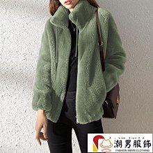 熱賣雙拉鏈升級版 男士雙肩背包可印logo 多隔層通勤學生15.6寸電腦包 歷史價格詳細信息