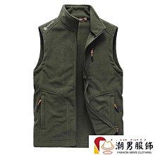 跨境女薄款收腹塑形連體塑身高提臀排扣束露屁股美體 歷史價格詳細信息