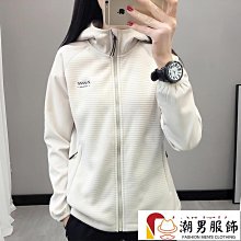 戶外軟殼抓絨男女秋冬防風防水透氣保暖三合一外套鯊魚皮衣衝鋒衣fs001-毛毛男裝 歷史價格詳細信息