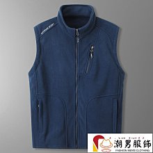 秋冬男士外套 立領搖粒絨抓絨衣情侶冬季青年保暖兩面穿加絨加厚大碼夾克外套-潮男服飾 歷史價格詳細信息