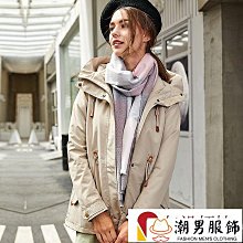 戶外衝鋒衣女三合一可拆卸兩件套防水防風衣登山滑雪服西藏外套男JDHHA 歷史價格詳細信息