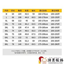 M8XL大尺碼加絨加厚衝鋒外套 防水抗寒衝鋒衣 情侶款保暖防風外套 連帽外套 戶外動登山服 禦寒滑雪服-品爵男装 歷史價格詳細信息