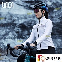 VB-268【全彩包裝日本代購】中文❤明里つむぎ❤SAME-008❤以教師身份回到母校的我被最喜歡的恩師侵犯了 歷史價格詳細信息