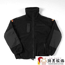 德軍戶外低幫戰術靴男防水專業中筒耐磨登山鞋透氣防滑徒步鞋沙漠 歷史價格詳細信息